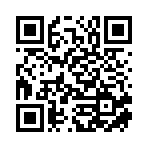 内蒙古红杉联合教育科技有限公司移动站二维码
