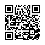 永善县英潢装饰有限公司移动站二维码