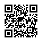 源泉（廊坊）商贸有限公司移动站二维码