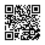 昌黎县跃禾传媒有限公司移动站二维码