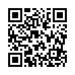 正和孟连工程咨询有限公司移动站二维码