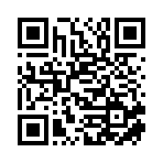 钧岚能源科技（山东）有限公司移动站二维码