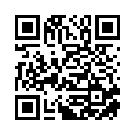 河南金颖金属制品有限公司移动站二维码