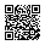 新宁土哥贸易有限公司移动站二维码