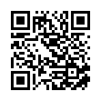 廊坊耘江企业管理有限公司移动站二维码