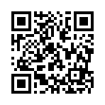 联嘉（云南）企业管理咨询有限公司移动站二维码