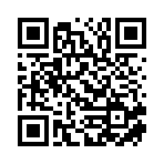 承德不倒翁汽车租赁有限公司移动站二维码