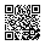 内蒙古中邦水暖有限公司移动站二维码