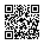 衡阳马高石材有限公司移动站二维码