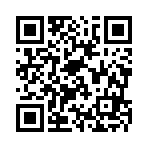 固原鑫莉莱商贸有限公司移动站二维码