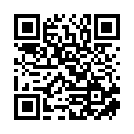 金华市诚宏龙建筑劳务有限公司移动站二维码