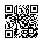 惠安莱同贸易有限公司移动站二维码