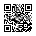 常德恒华贸易有限公司移动站二维码