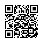 承德昭途互联网络科技有限责任公司移动站二维码