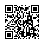 昌图县嘉伟生态农业有限公司移动站二维码