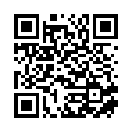 葫芦岛市睿晟装修装饰有限公司移动站二维码