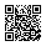 天津市鹏忠鑫跨境电子商务有限公司移动站二维码