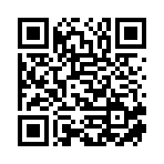 常宁市鑫佳泰建材贸易有限公司移动站二维码