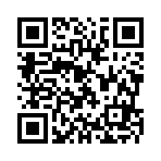 衡阳朵楼商贸有限公司移动站二维码