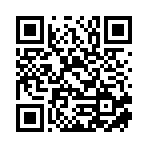 嘉善茹意贸易有限公司移动站二维码