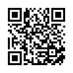 湖州市浔寰餐饮管理有限公司移动站二维码