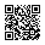 湖南纺汇电子科技有限公司移动站二维码