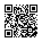 荆州市探险服饰有限公司移动站二维码