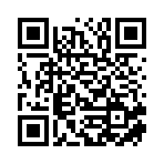 廊坊市家阳建筑工程有限公司移动站二维码