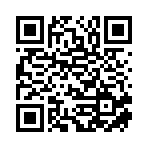 枣庄雷铭制刷有限公司移动站二维码