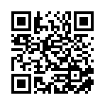 江西健乾登能源科技有限公司移动站二维码