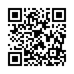 湖北峰远商贸有限公司移动站二维码