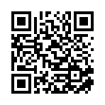 光泽县星启晨娱乐有限公司移动站二维码