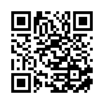 舟山大来喜国际旅行社有限公司移动站二维码