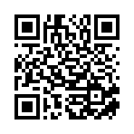 德州中润置业有限公司移动站二维码