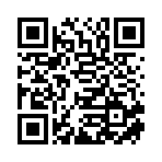 昆明泓胜装饰有限公司移动站二维码