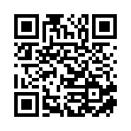 廊坊云芽文化传媒有限公司移动站二维码