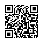 湖南轨烃电子科技有限公司移动站二维码