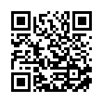 桐柏县启昇贸易有限公司移动站二维码