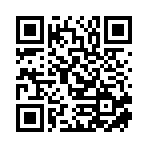 四川荔江祥建筑工程有限公司移动站二维码