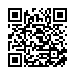 绍兴市璞凡新材料科技有限公司移动站二维码