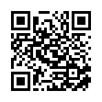 南阳市瞬秒科技有限公司移动站二维码