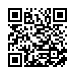 玉溪木盛电子商务有限公司移动站二维码