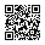 平顶山克罗小樱网络科技有限公司移动站二维码