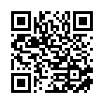 南华鑫达管理有限公司移动站二维码