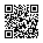 仙居嘉林贵金属有限公司移动站二维码