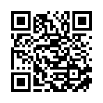 甘肃陇煦膳源商贸有限公司移动站二维码