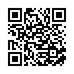 黑龙江伟宇商贸有限公司移动站二维码