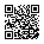 卢龙县云翔汽车销售有限公司移动站二维码