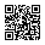 滦平煜盈商贸有限公司移动站二维码