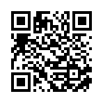 成都晨韵睿心文化传媒有限公司移动站二维码